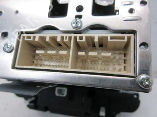Electronic module KIA PROCEED (CD) 1.0 T-GDI | BP37122224M83 - Image 9