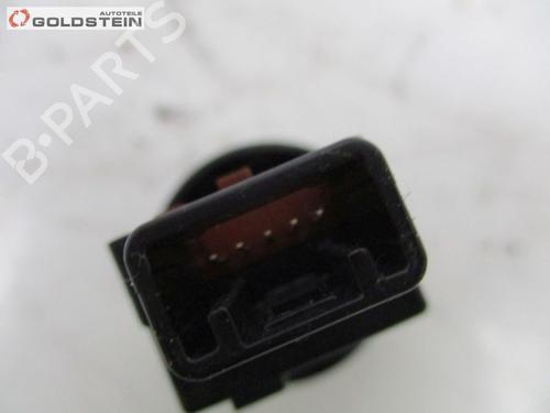 Switch TOYOTA RAV 4 III (_A3_) 2.0 4WD (ACA30_, ACA30R) | BP37097867I30 - Image 3