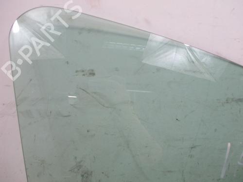 Front right quarter glass PEUGEOT PARTNER Tepee 1.6 VTi | BP29092888C112 