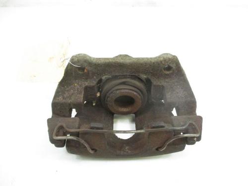 Used Left rear brake caliper VOLVO XC70 I Cross Country (295) 2.5 T XC AWD (209 hp) 18790590