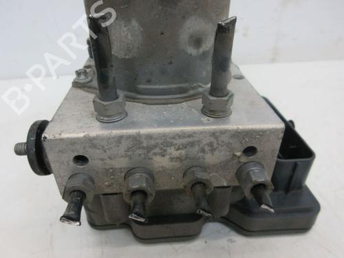 Electronic module FIAT DUCATO Van (250_) 115 Multijet 2,0 D | BP29097702M83