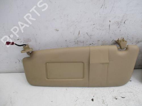 Other BMW 5 Touring (E61) 535 d | BP29089522O1 