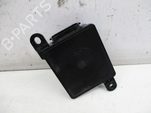 Electronic module VOLVO XC90 I (275) 2.5 T AWD | BP37123699M83 - Image 3