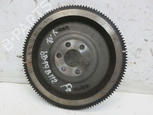 Flywheel MITSUBISHI MIRAGE / SPACE STAR VI Hatchback (A0_A) 1.0 (A05A) | BP28173929M101 