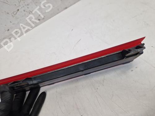Third brake light AUDI A1 (8X1, 8XK) 1.4 TFSI | BP29103135L11 