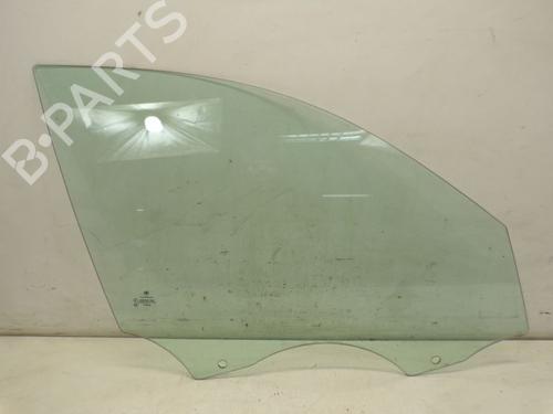Used Front right quarter glass Front right quarter glass 37133473 37133473