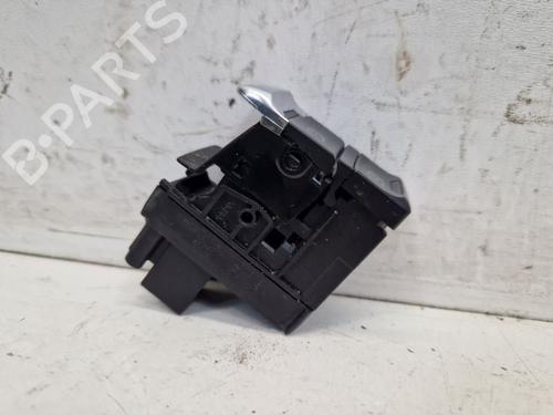 Switch AUDI A5 (8T3) S5 quattro | BP37142589I30 - Image 2