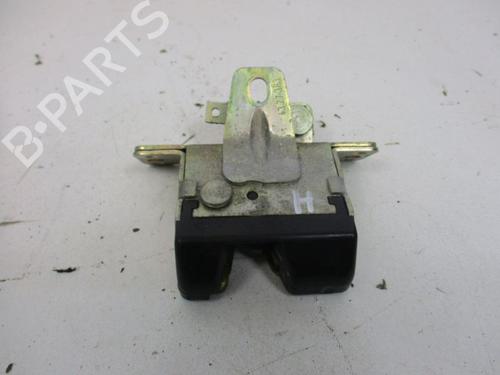 Used Electronic module SAAB 900 II 2.0 -16 Turbo (185 hp) 18800484