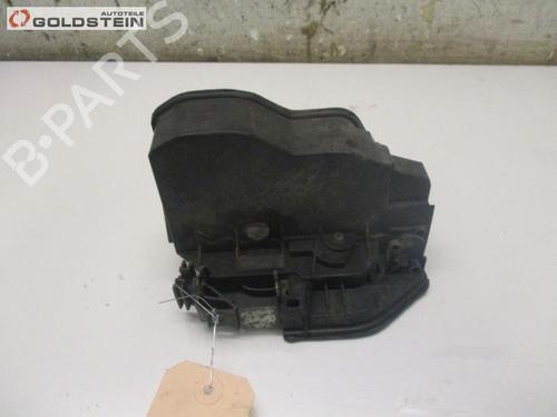 Used Electronic module BMW 5 Touring (E61) 530 d (231 hp) 13761437
