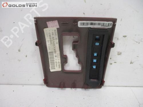 Skjermliste DODGE CALIBER 2.0 | BP18789706C116