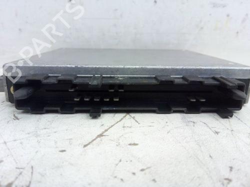 Control unit MERCEDES-BENZ S-CLASS (W140) 400 SE, SEL/S420 (140.042, 140.043) | BP29109055M11 