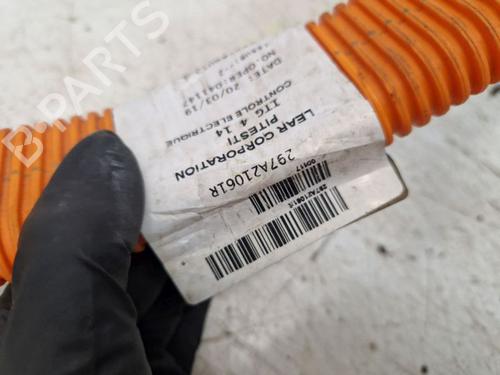 Wiring harness RENAULT ZOE (BFM_) ZOE (BFMD) | BP29105967E16 