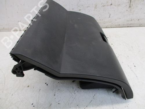 Glove box PEUGEOT PARTNER Tepee 1.6 VTi | BP29092925C95 