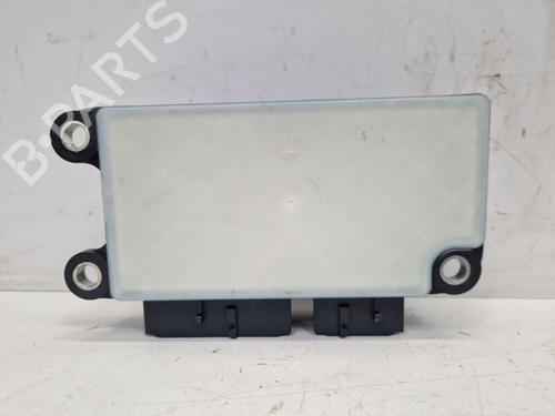 Control unit OPEL ZAFIRA TOURER C (P12) 2.0 CDTi (75) | BP32343865M11 - Image 3