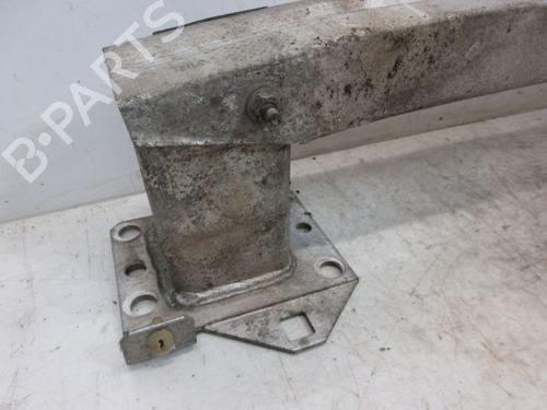 Front bumper reinforcement PEUGEOT 308 SW I (4E_, 4H_) 1.6 HDi | BP29095768C109 