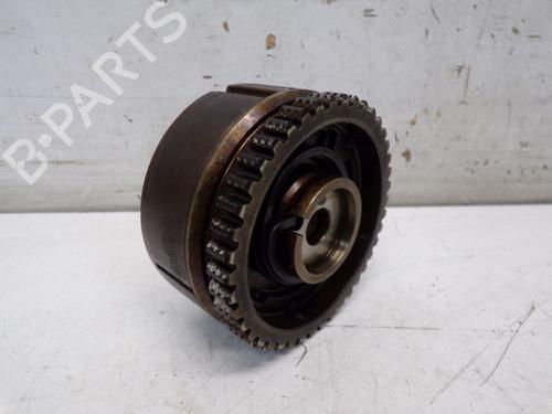 Elektronisk sensor RENAULT MEGANE IV Grandtour (K9A/M/N_) 1.2 TCe 130 (K9MR) (130 hp) 29101503
