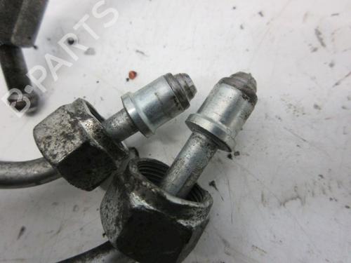 Pipe BMW 1 (E81) 118 d | BP29091193M125 