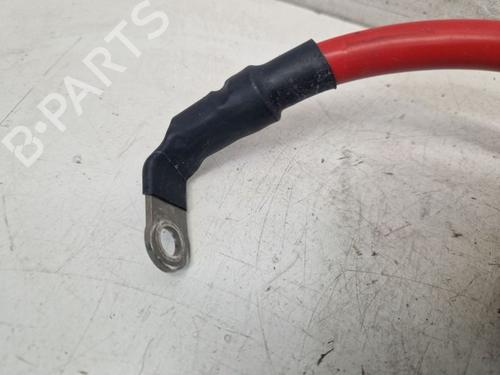 Cable BMW X3 (F25) xDrive 20 d | BP37134670E12 - Image 4