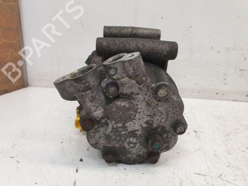 AC compressor MINI MINI Convertible (R57) Cooper S | BP36475693M34 - Image 4