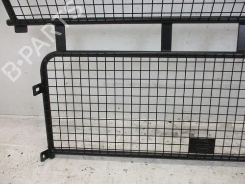 Cargo separator LAND ROVER DISCOVERY III (L319) 2.7 TD 4x4 | BP37113517I36 - Image 4