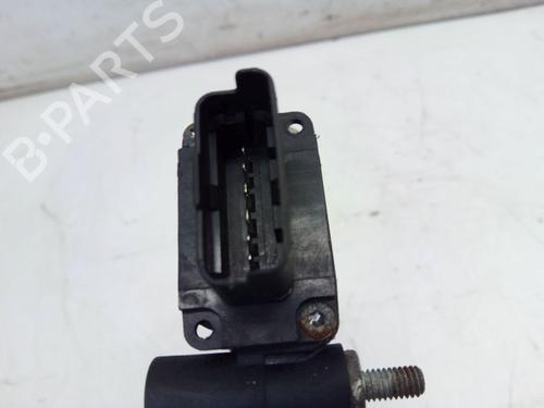 Front right window mechanism PEUGEOT BOXER Van 2.2 HDi 120 | BP36859126C23  - Image 8