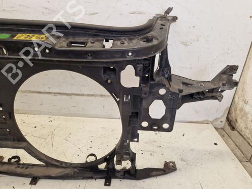 Crossmember MINI MINI (R56) Cooper D | BP29107829C162 