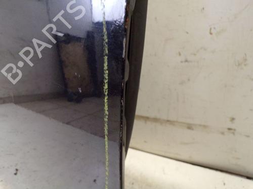 Left front door KIA CEE'D Hatchback (ED) 1.6 CRDi 115 | BP29090680C2 
