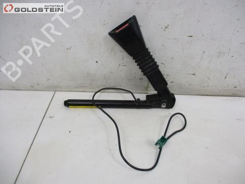 other-opel-tigra-twintop-x04-18-r97-09114886-2004-2005-2006-2007-2008-2009-2010-18760231 main image