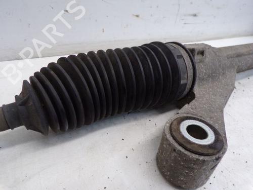 Steering rack FORD FIESTA VI (CB1, CCN) 1.6 Ti | BP38506211M22 - Image 6