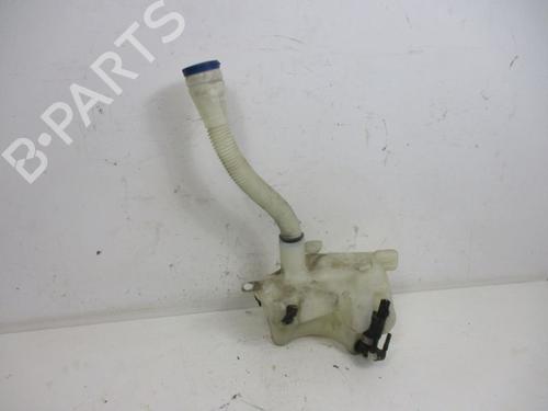 Used Front windshield wiper arm Front windshield wiper arm 38026610 38026610
