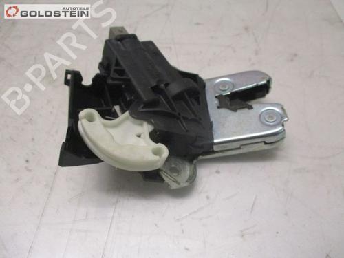 Electronic module AUDI A5 (8T3) 3.0 TDI quattro | BP38024902M83 - Image 2