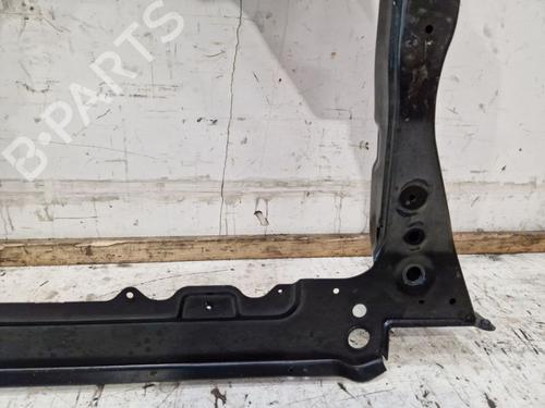 Subframe RENAULT AUSTRAL E-TECH 200 Hybrid (HGM2) | BP37139029M9 - Image 5