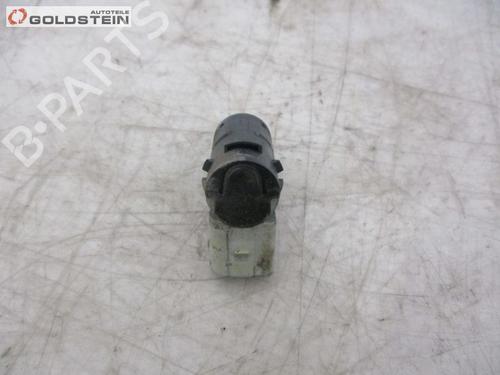 Electronic sensor SKODA OCTAVIA II Combi (1Z5) 2.0 TDI 16V | BP37098066M84 - Image 2