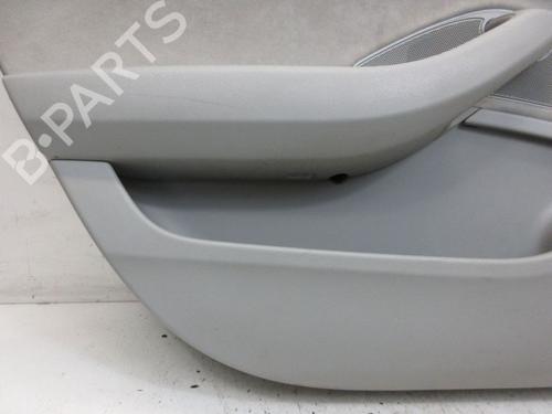 Rear left panel AUDI A8 D4 (4H2, 4H8, 4HC, 4HL) 3.0 TDI quattro | BP37122862C60 - Image 6