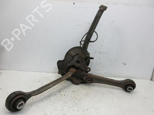 Right front steering knuckle DODGE CHARGER 3.5 | BP28173931M26 