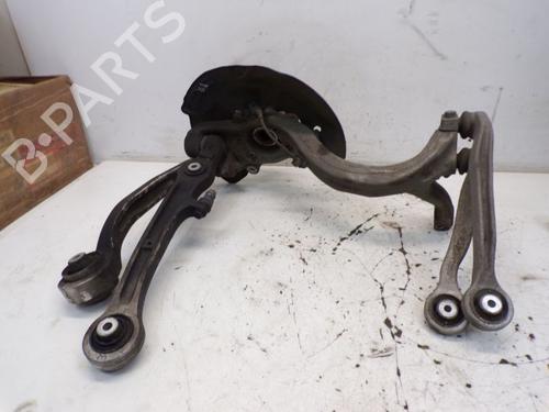 Right front steering knuckle AUDI A6 C6 Avant (4F5) 4.2 quattro | BP23273691M26 