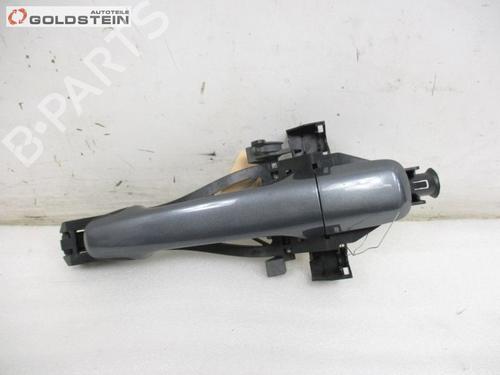 rear-left-exterior-door-handle-volvo-v70-iii-135-d5-2007-2008-2009-2010-2011-2012-2013-2014-2015-2016-18759010 main image