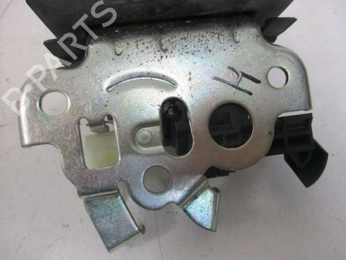 Electronic module AUDI A6 C6 Avant (4F5) 3.0 TDI quattro | BP37116807M83 - Image 5