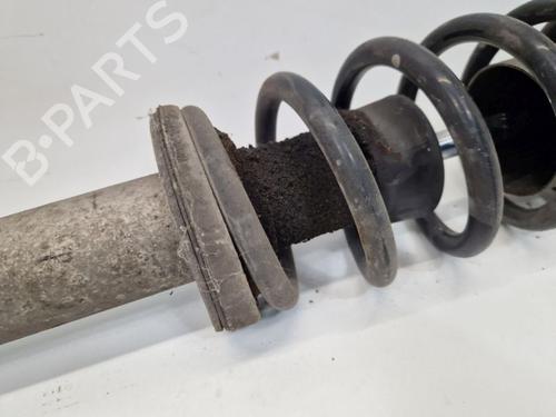 Venstre bagtil støddæmper BMW 7 (E65, E66, E67) 750 i, Li | BP39062779M18 - Image 4