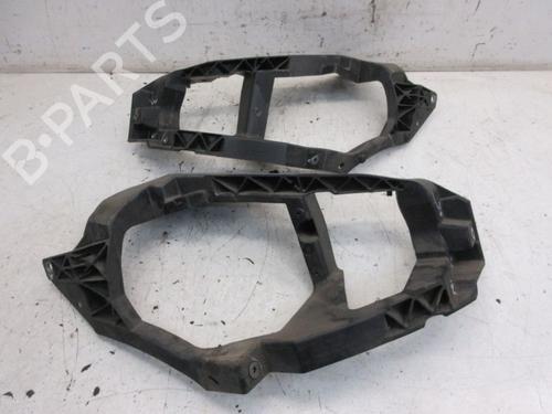 Support SMART FORFOUR (454) 1.3 (454.031) | BP37127634C155 - Image 3