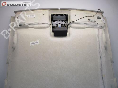 Interior roof OPEL ASTRA J Sports Tourer (P10) 1.3 CDTI (35) | BP29702833I12 