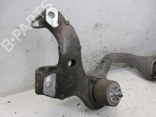 Support PORSCHE CAYENNE (9PA) S 4.5 | BP29093091C155 