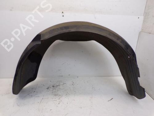 Used Other BMW Z3 Roadster (E36) 2.0 i (150 hp) 25029732