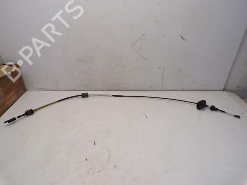 Used Cable FORD MONDEO V Hatchback (CE) 1.5 EcoBoost (165 hp) 29100167