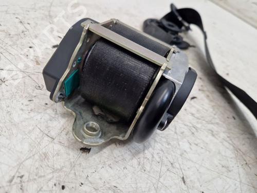 Front left seatbelt VW GOLF PLUS V (5M1, 521) 1.4 16V | BP27868261I26 