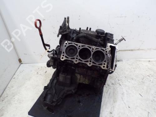 Andere AUDI A6 C6 Avant (4F5) 2.7 TDI | BP29101397O1 
