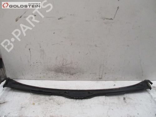 Used Scuttle panel BMW X5 (E53) 3.0 d (184 hp) 13761548