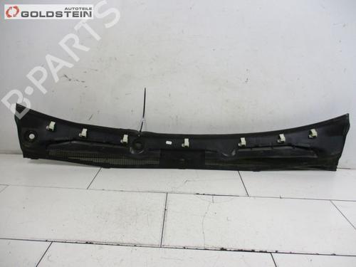 Other RENAULT MEGANE III Grandtour (KZ0/1) 1.4 TCe (KZ0F, KZ1V) | BP18788606O1 