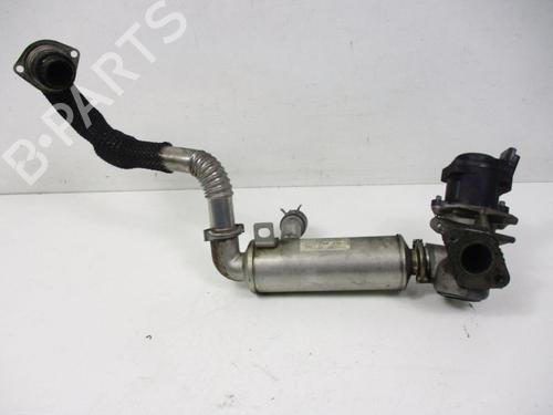 Used Egr Egr 37110230 37110230