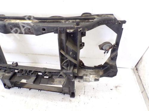 Crossmember JEEP CHEROKEE (KJ) 3.7 4x4 | BP18802240C162 